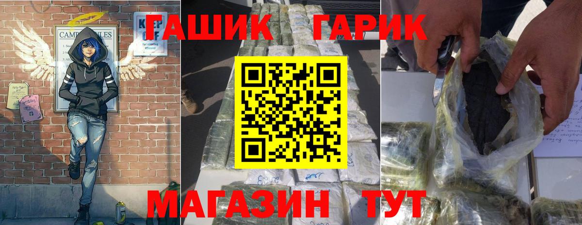 A PVP Соликамск